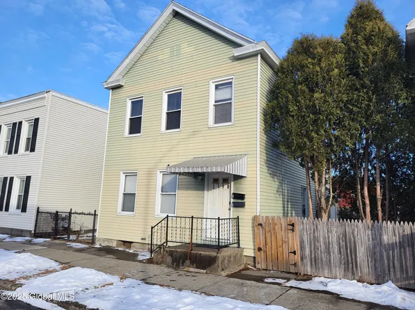 2130 4th Avenue, Watervliet, NY 12189