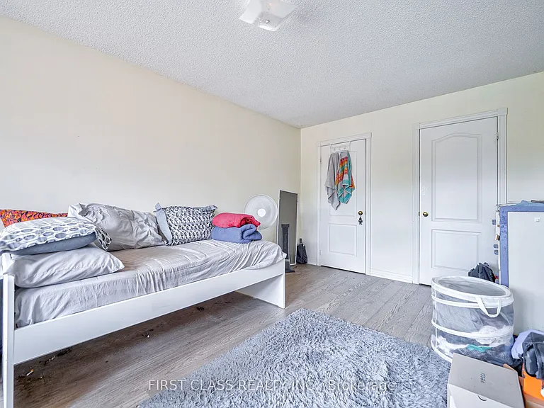 3309 Loyalist Dr — Photo 40