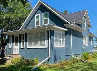 404 3rd Ave N, Lake Norden, SD 57248