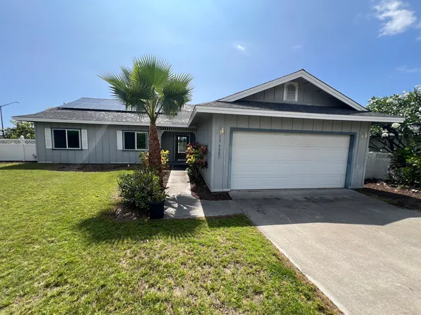 73-4362 Kehau Nani St, Kailua Kona, HI 96740