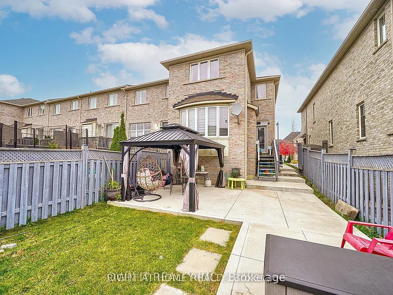 14 Icefall Rd — Photo 30