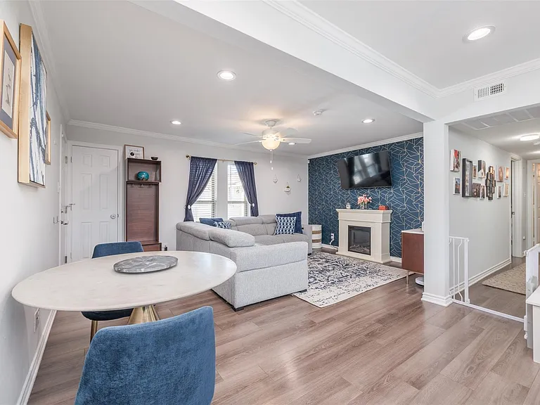 5076 Matilda St #227 — Photo 8