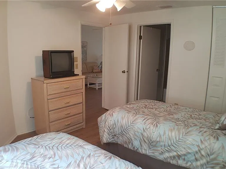 5907 36th Avenue Cir W #5907 — Photo 14