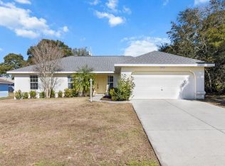 3953 SW 133rd Loop, Ocala, FL 34473