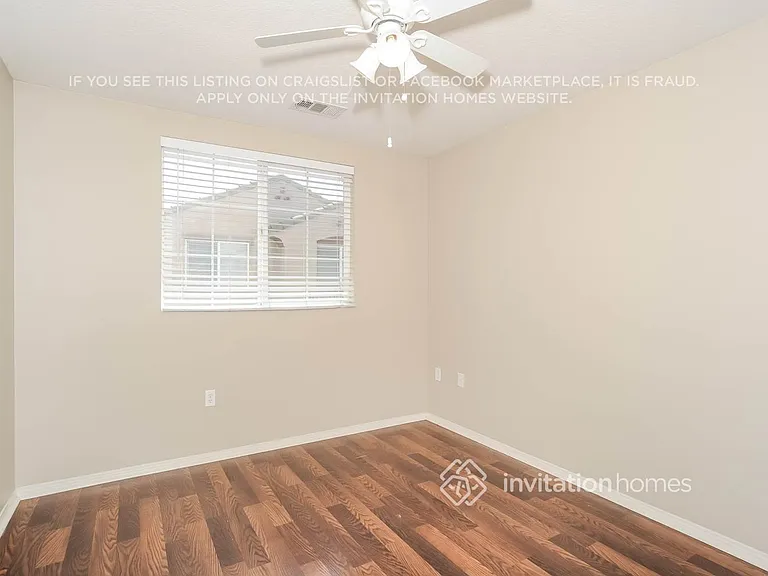 9610 Cherry Hill St — Photo 10