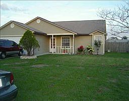 1st image of 4260 W Vista Ct