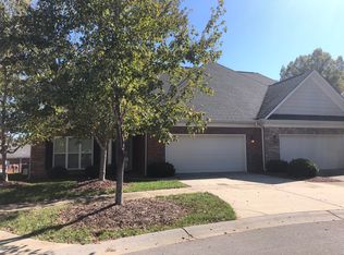 4110 Compostela Ct, Monroe, NC 28110