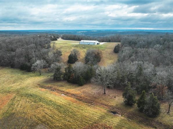 3505 Highway 50 E, Linn, MO 65051