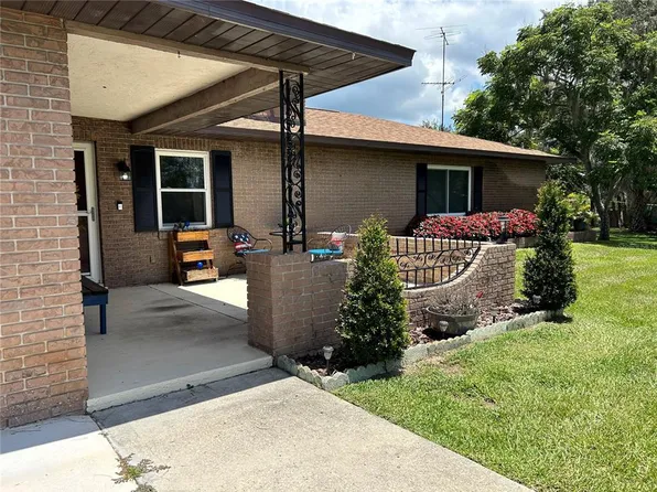 9151 Cypresswood Dr, Lake Wales, FL 33898
