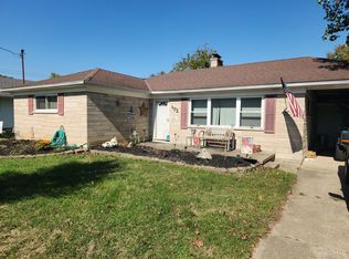 102 Dawn Dr, Aurora, IN 47001