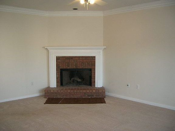 Another view of family room