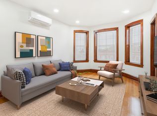 3115 N Davlin Ct #3, Chicago, IL 60618