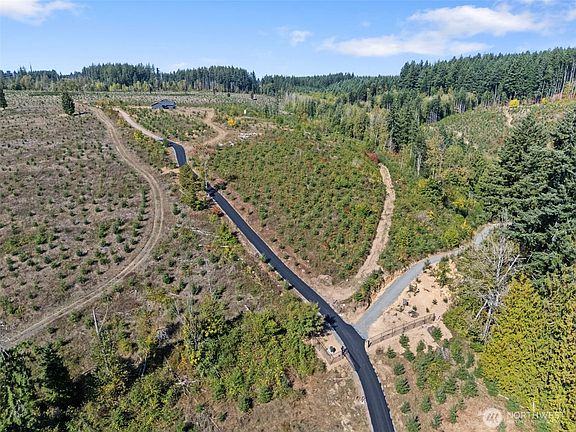 5th image of 0 Lot 4 Macomber Street W