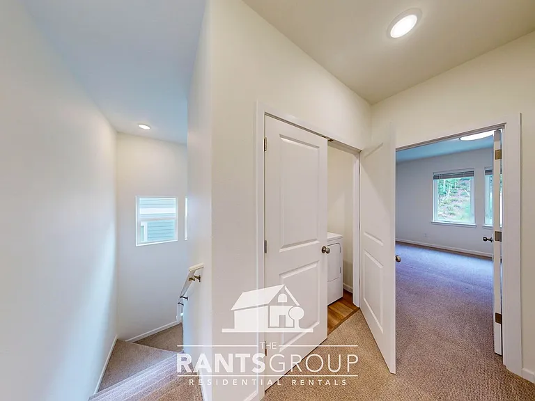Forest Park Townhomes — Photo 31