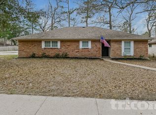 25903 Glen Loch Dr, Spring, TX 77380