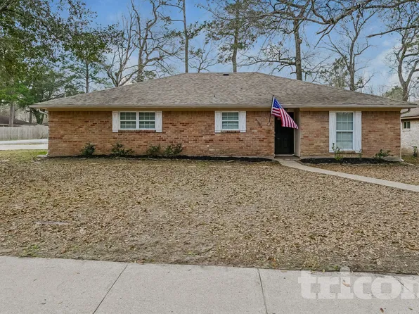 25903 Glen Loch Dr, Spring, TX 77380