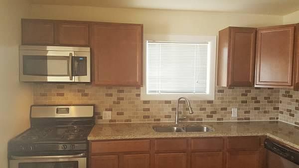 2nd image of 3544 S Bannock St APT 4