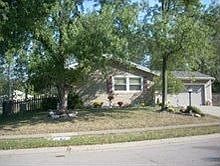 1st image of 2255 Manton Dr