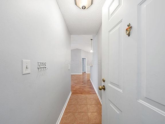 4th image of 6823 Meadow Creek Dr Unit 309