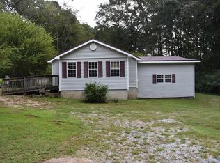 530 Allen St, Gadsden, AL 35903