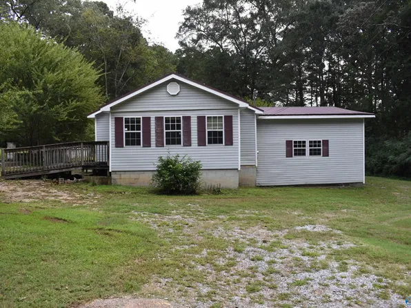 530 Allen St, Gadsden, AL 35903