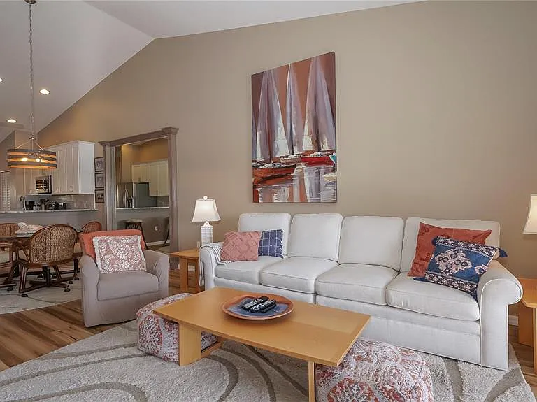 5241 Mahogany Run Ave #425 — Photo 13