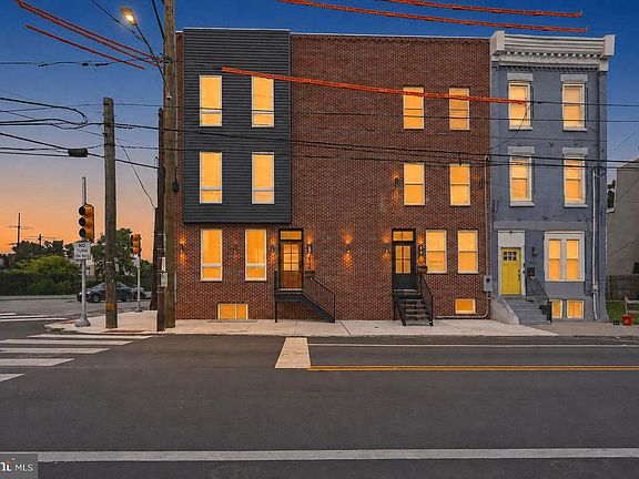 2nd image of 2943 Cecil B Moore Ave