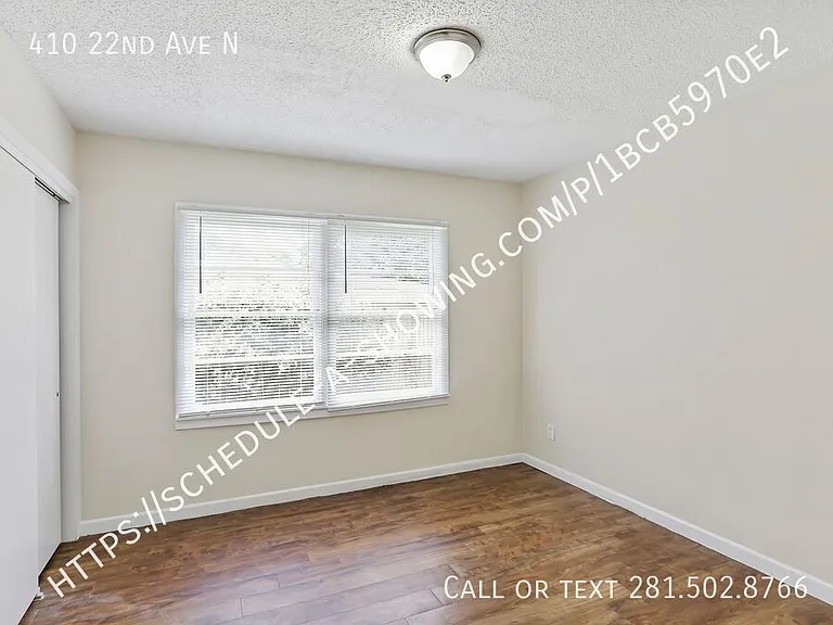410 22nd Ave N — Photo 12