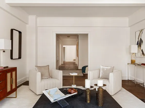 975 Park Avenue image 4 of 16