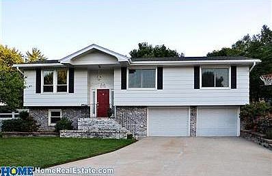 1st image of 5931 Kenwood Cir
