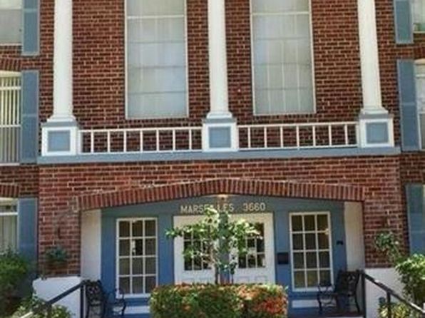 3660 Inverrary Dr APT 3F