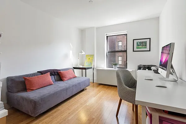 Rented by Citi Habitats | media 11