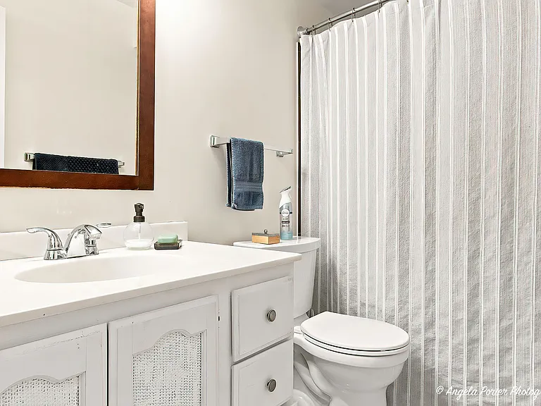 303 Ridge St — Photo 16