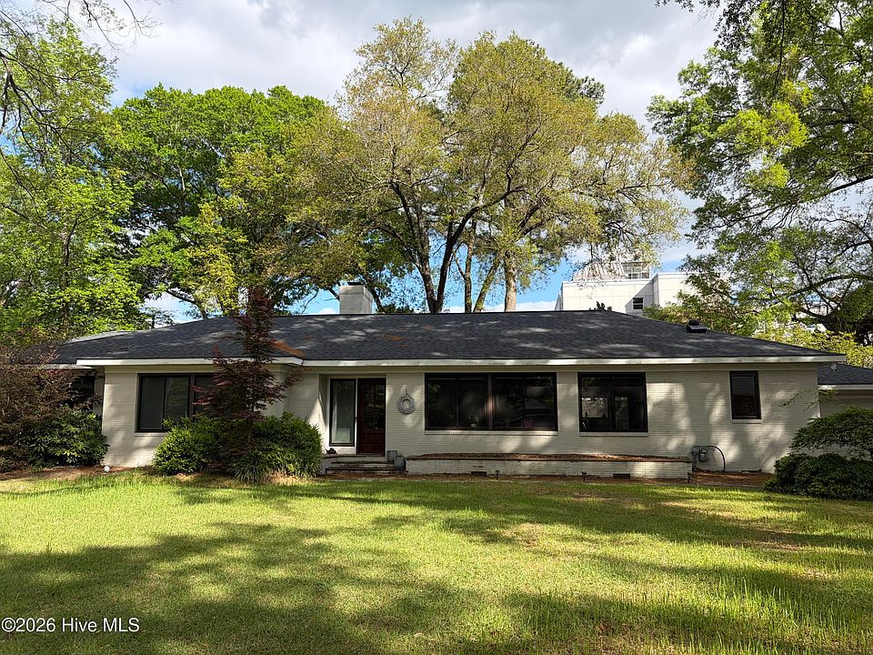 1st image of 1041 E Rock Spring Road