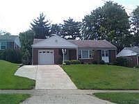 1st image of 1079 Alnetta Dr