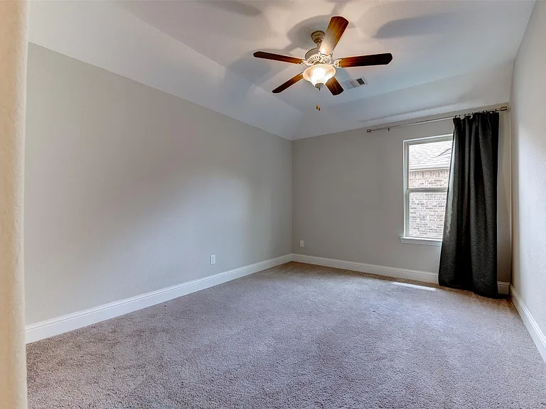 19403 Trinity River Dr — Photo 23