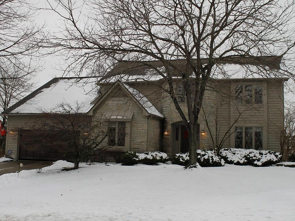 1st image of 8089 Holyrood Ct