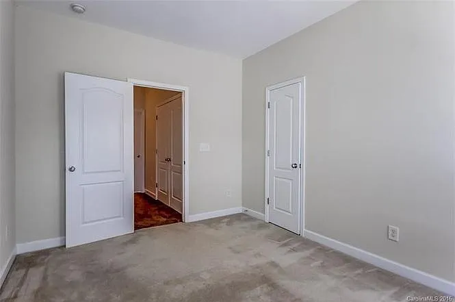 173 Singleton Rd — Photo 14