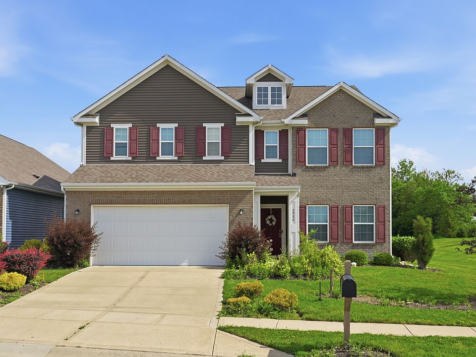 1st image of 5986 Meadowview Dr