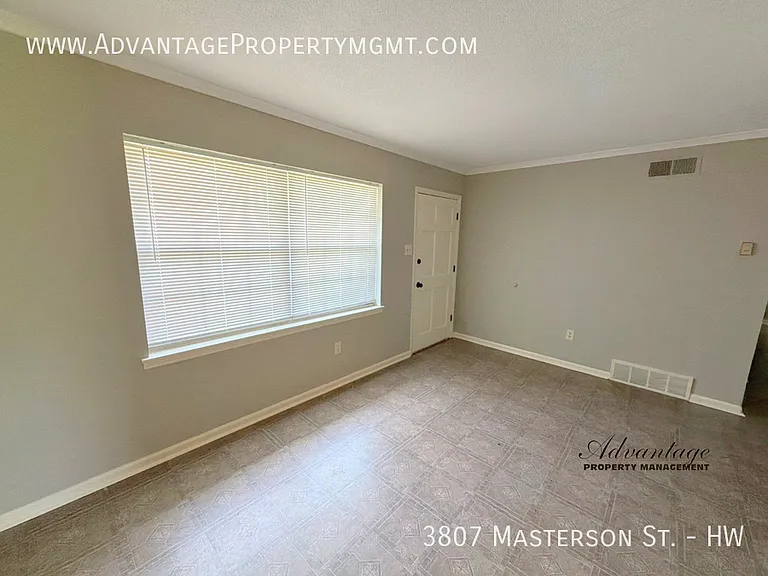 3807 Masterson St #HW — Photo 4