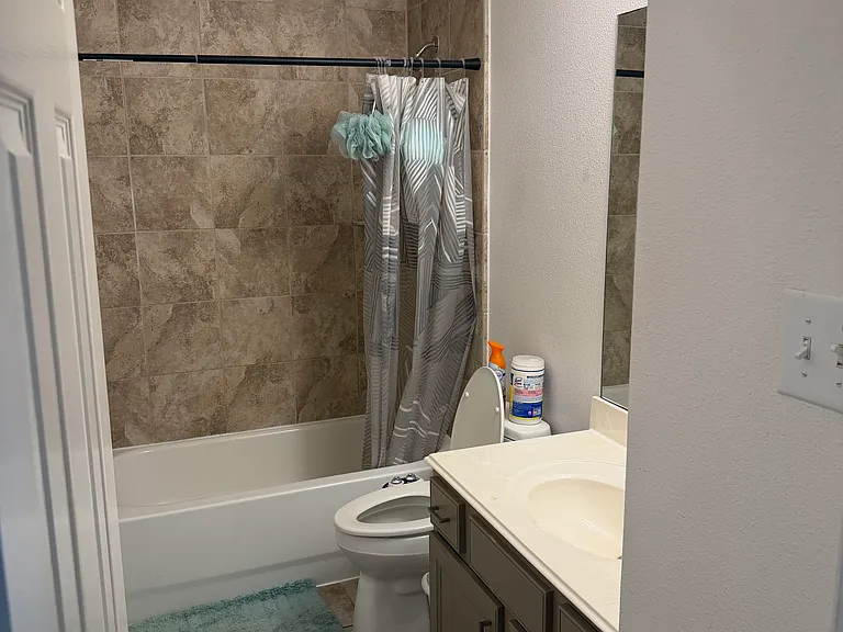 26319 Landover Hills Ln — Photo 26