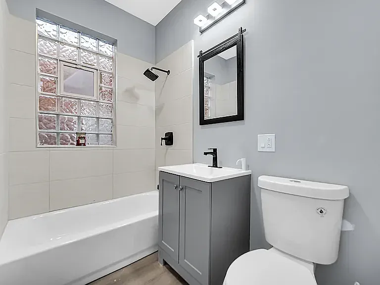 7819 S Morgan St #2 — Photo 13