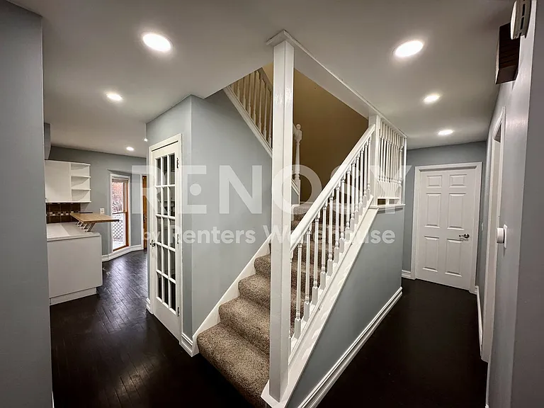 13808 Frontier Ln — Photo 16