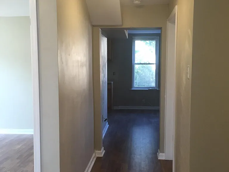 817 N Negley Ave #2 — Photo 20