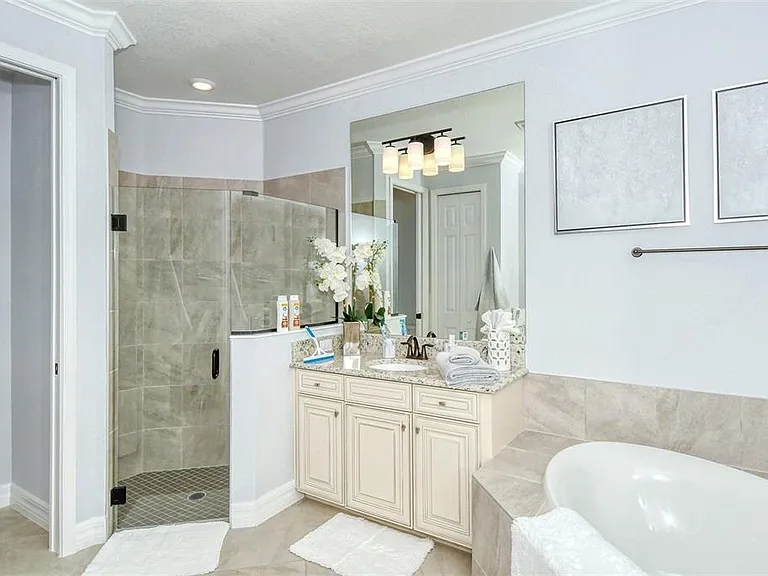6026 Brandon Run — Photo 25