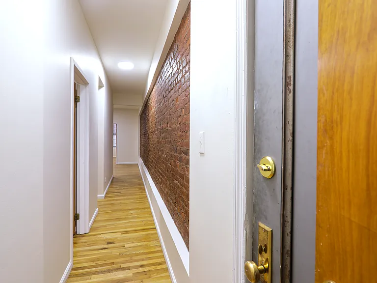 66 Pinehurst Ave #A3 — Photo 16