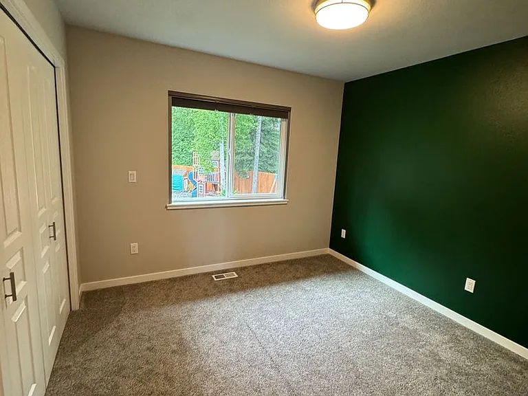11113 June Agnes Cir — Photo 35