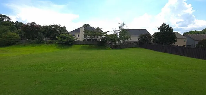 936 Tama Hill Ct — Photo 27