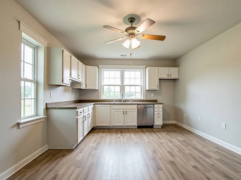 716 Briarwood Ave — Photo 5