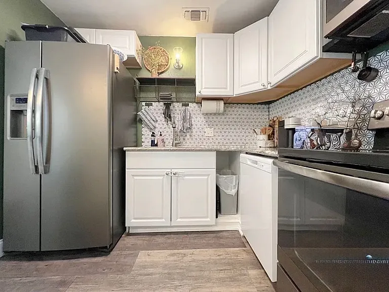 212 Bent Arrow Dr #1 — Photo 7